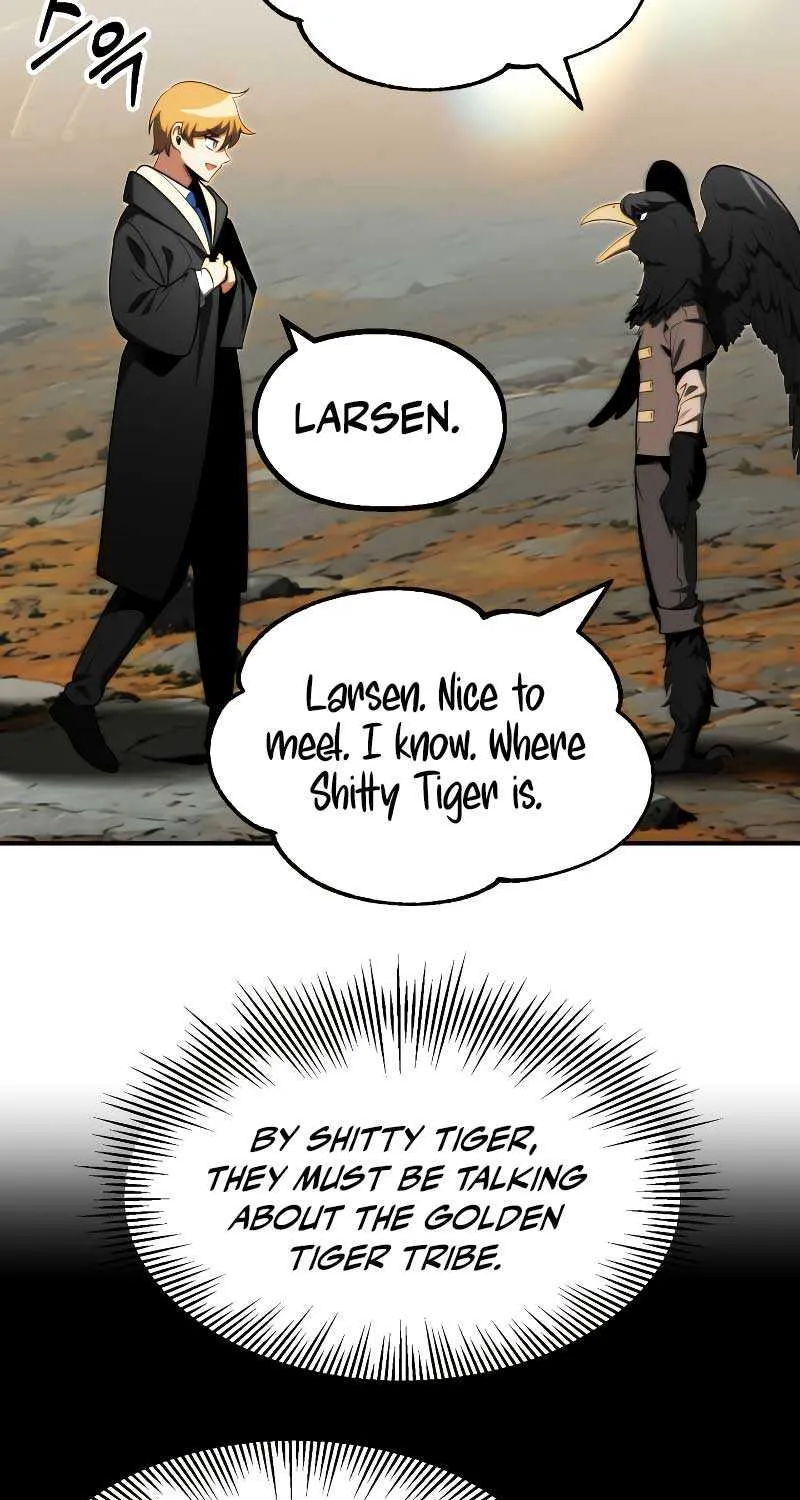 Chapter 53 — page 65