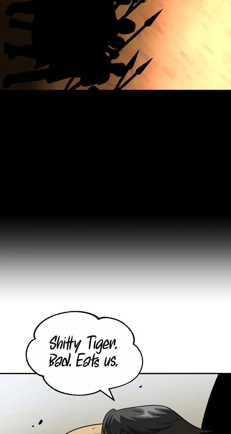 Chapter 53 — page 69