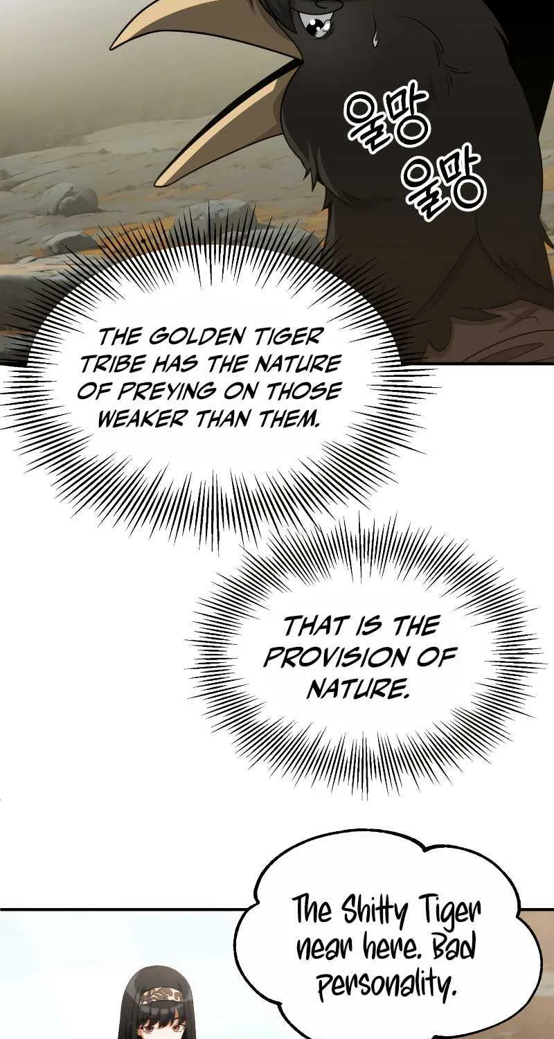 Chapter 53 — page 70