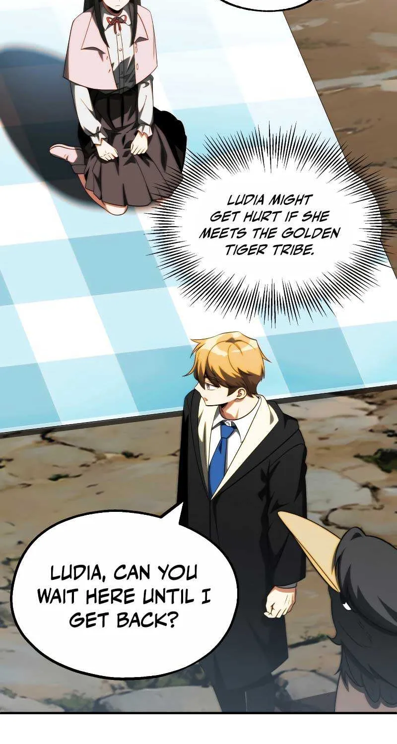 Chapter 53 — page 71