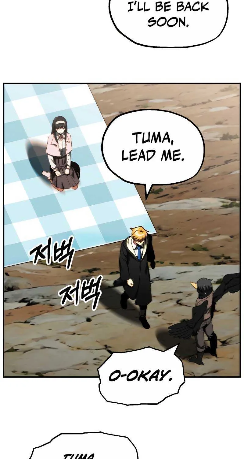 Chapter 53 — page 73