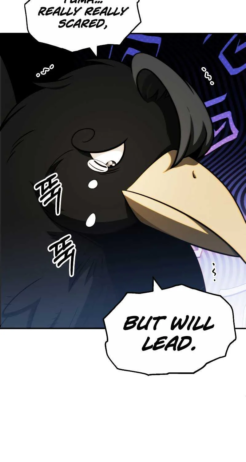 Chapter 53 — page 74