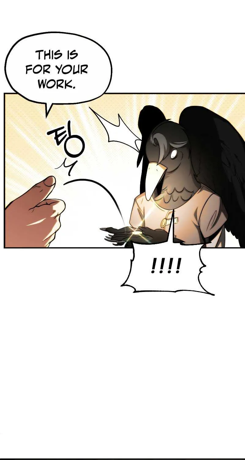 Chapter 53 — page 75