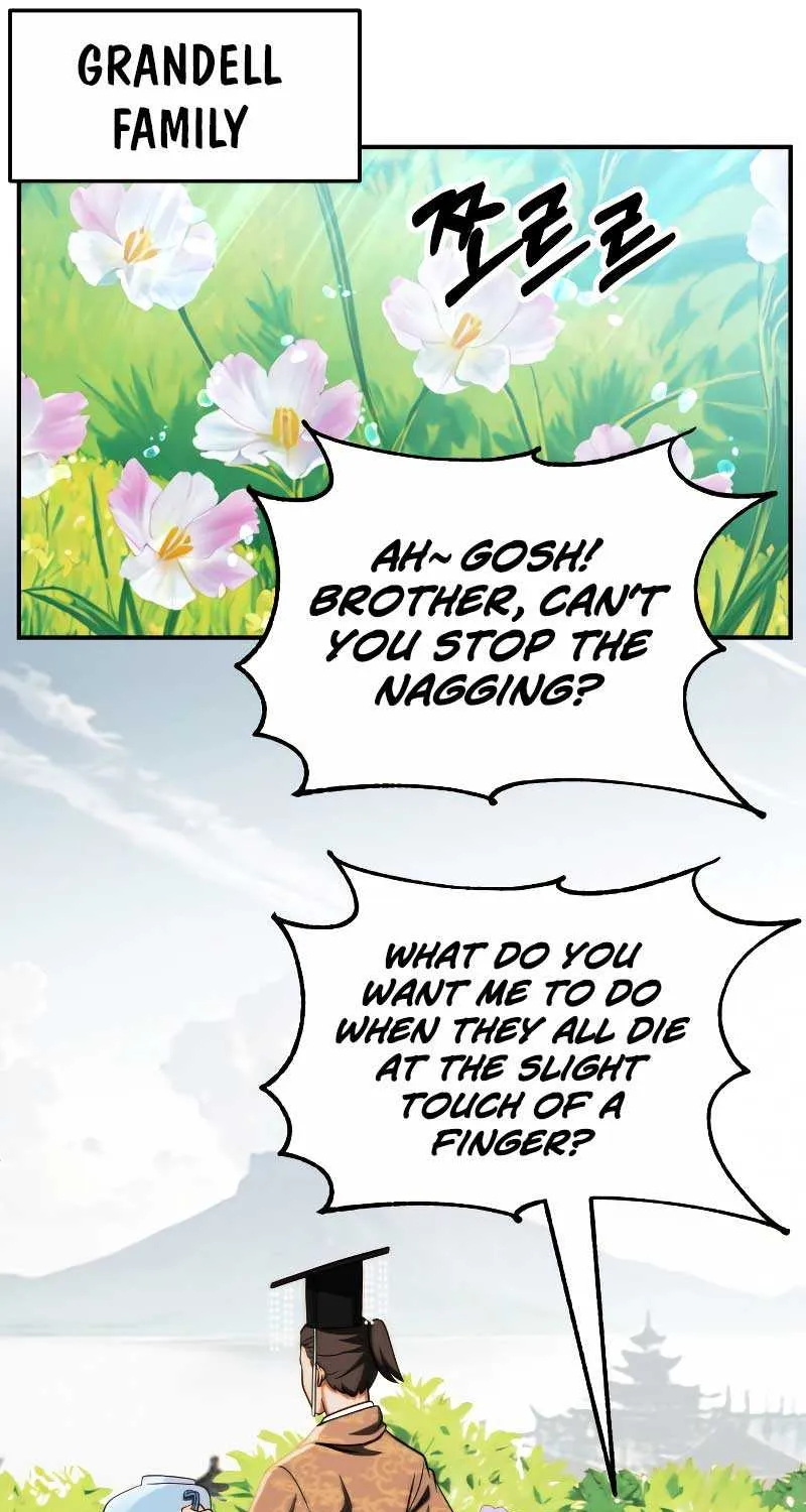 Chapter 53 — page 78
