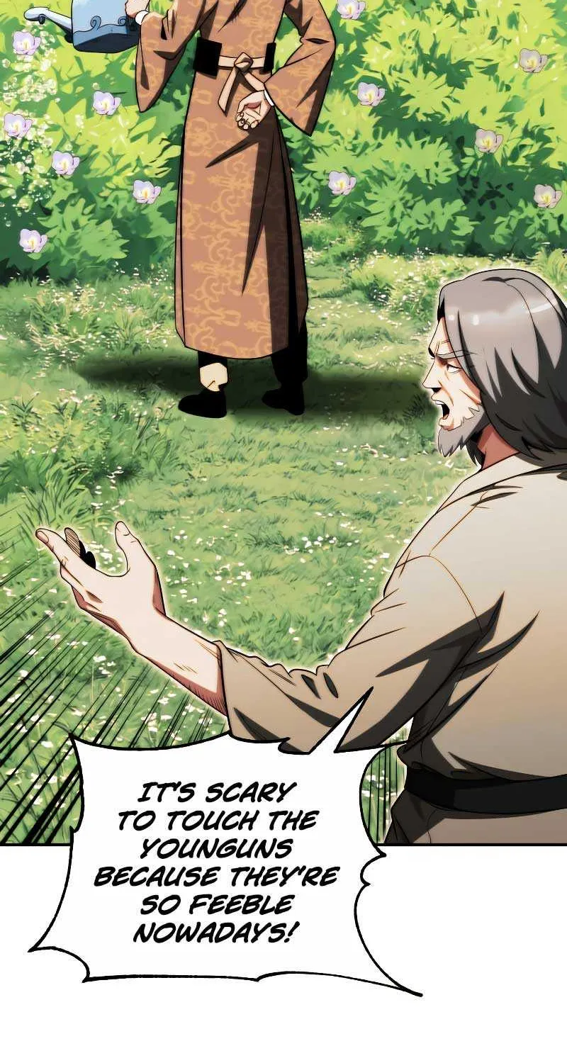 Chapter 53 — page 79