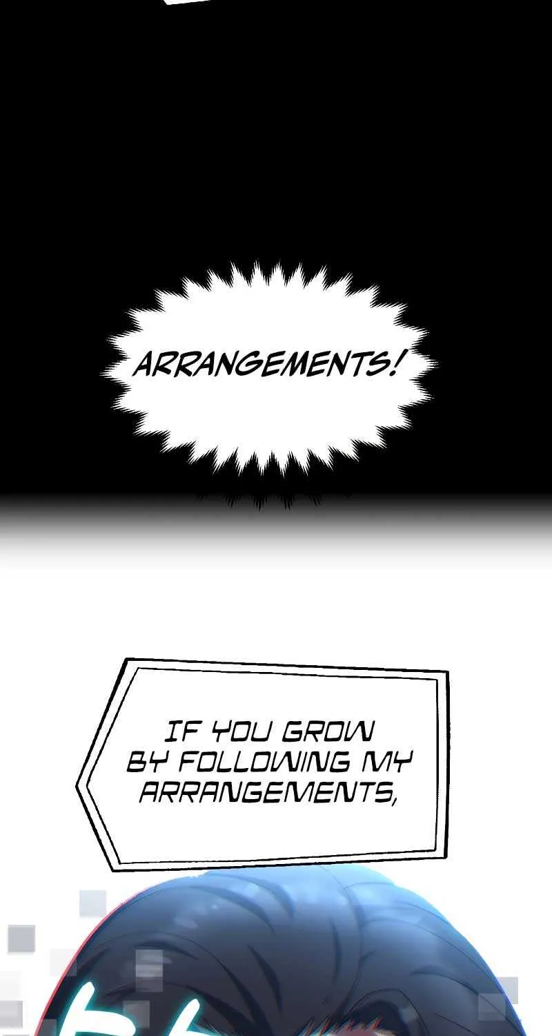 Chapter 53 — page 8