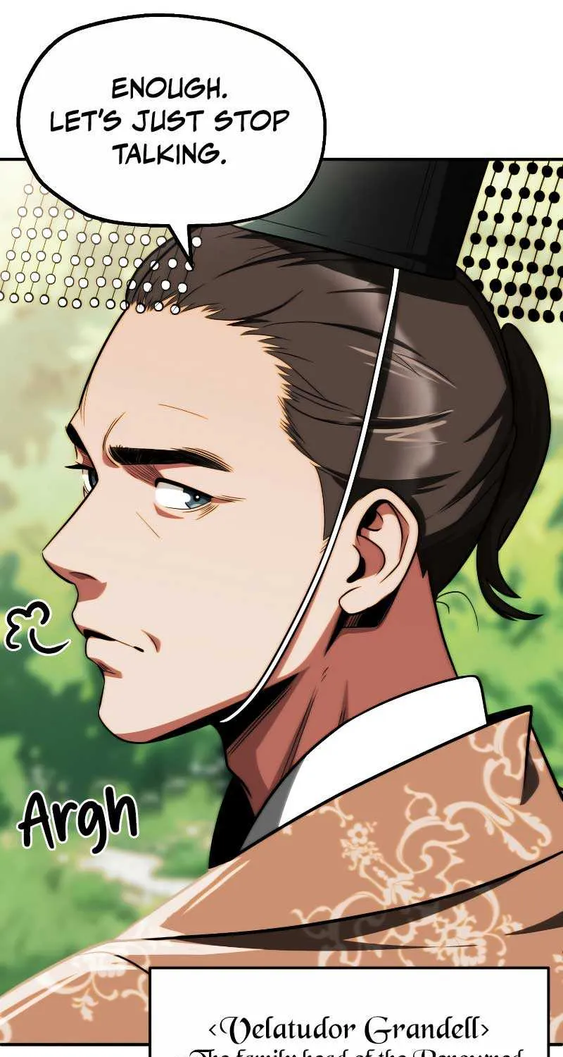 Chapter 53 — page 80