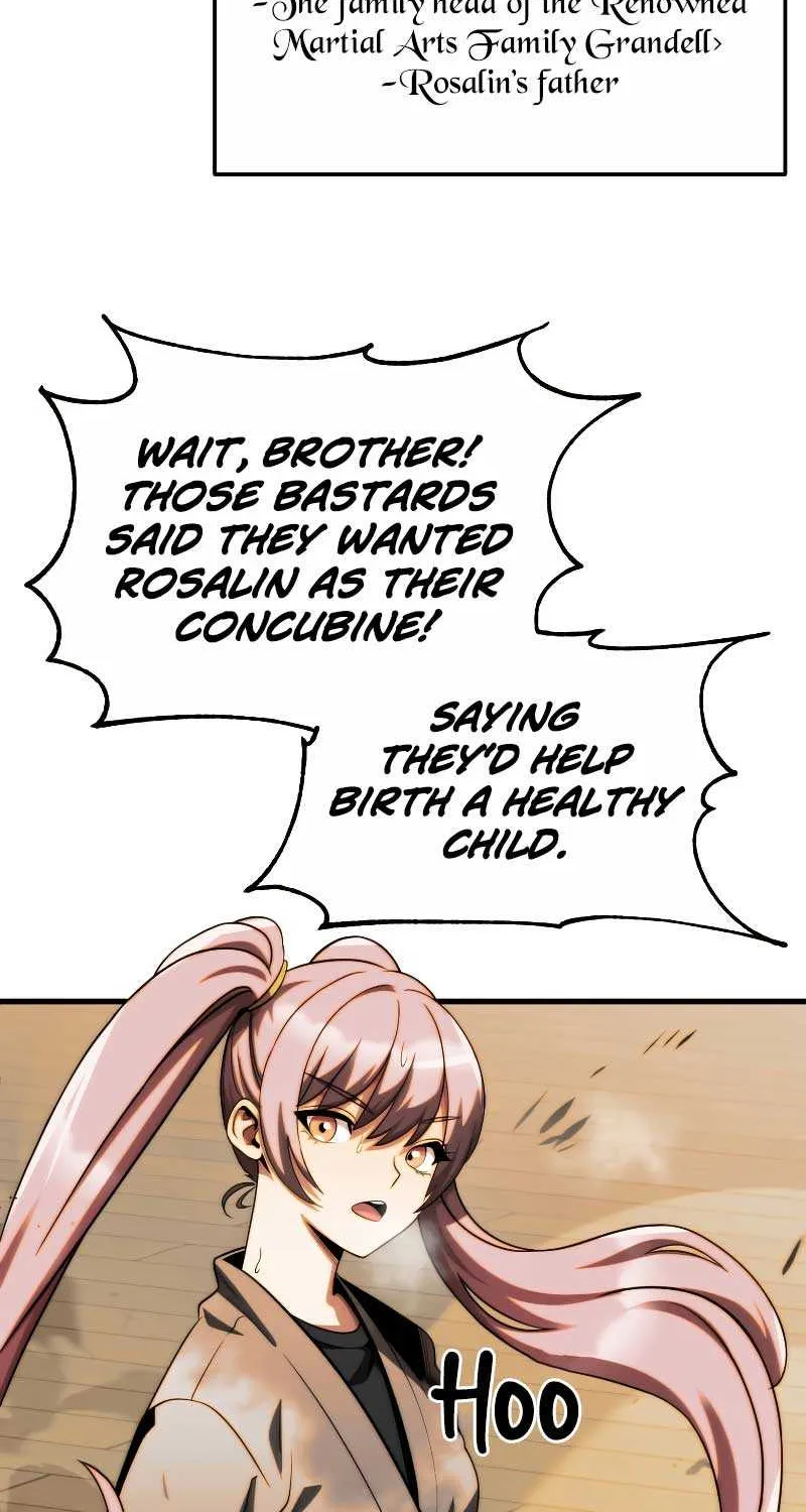 Chapter 53 — page 81