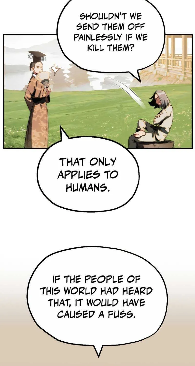 Chapter 53 — page 85