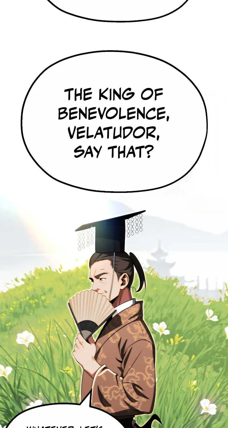 Chapter 53 — page 87