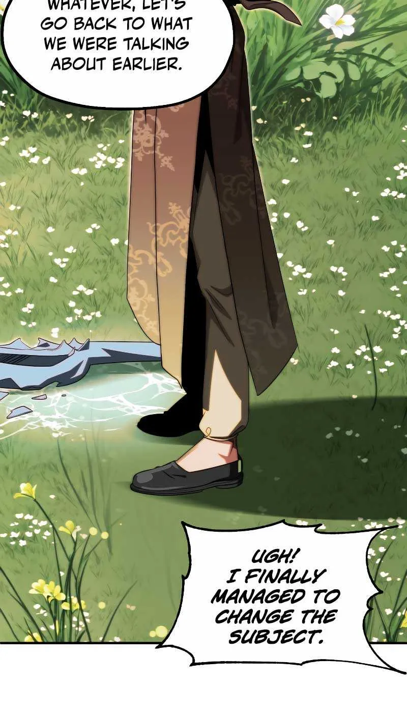 Chapter 53 — page 88