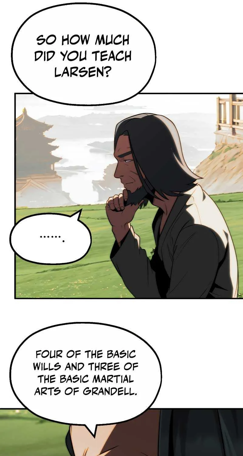 Chapter 53 — page 89