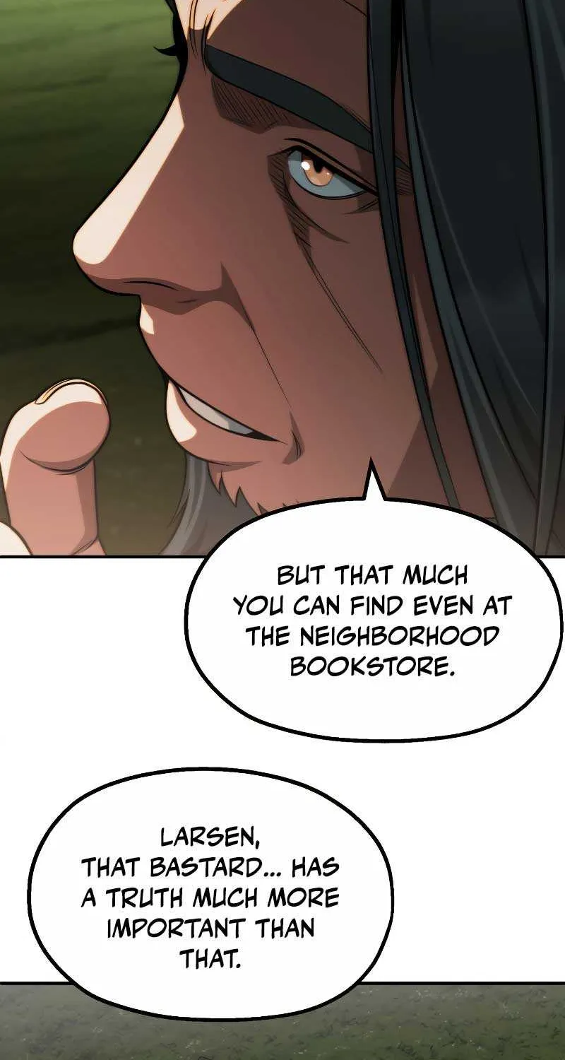 Chapter 53 — page 90