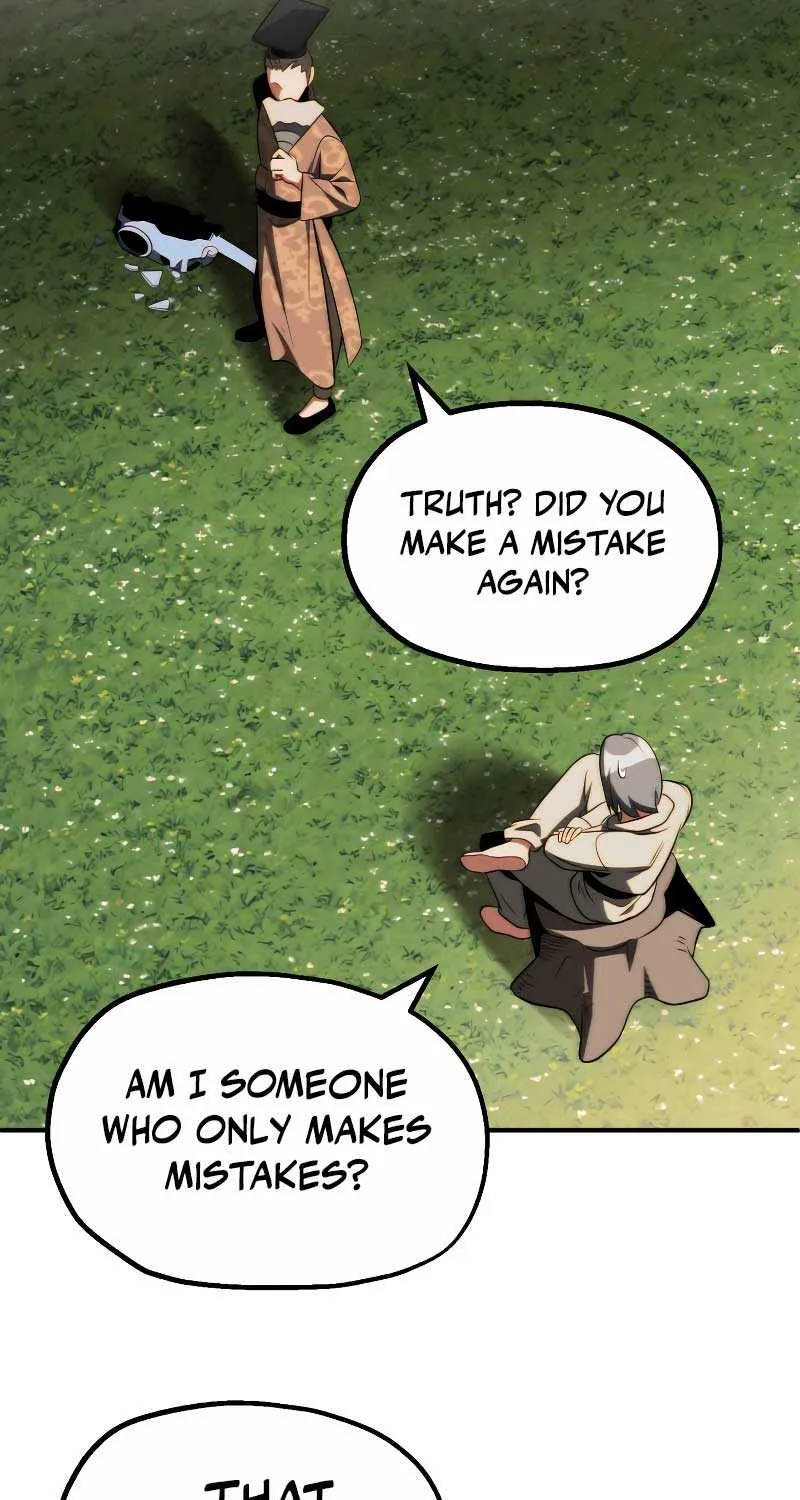 Chapter 53 — page 91