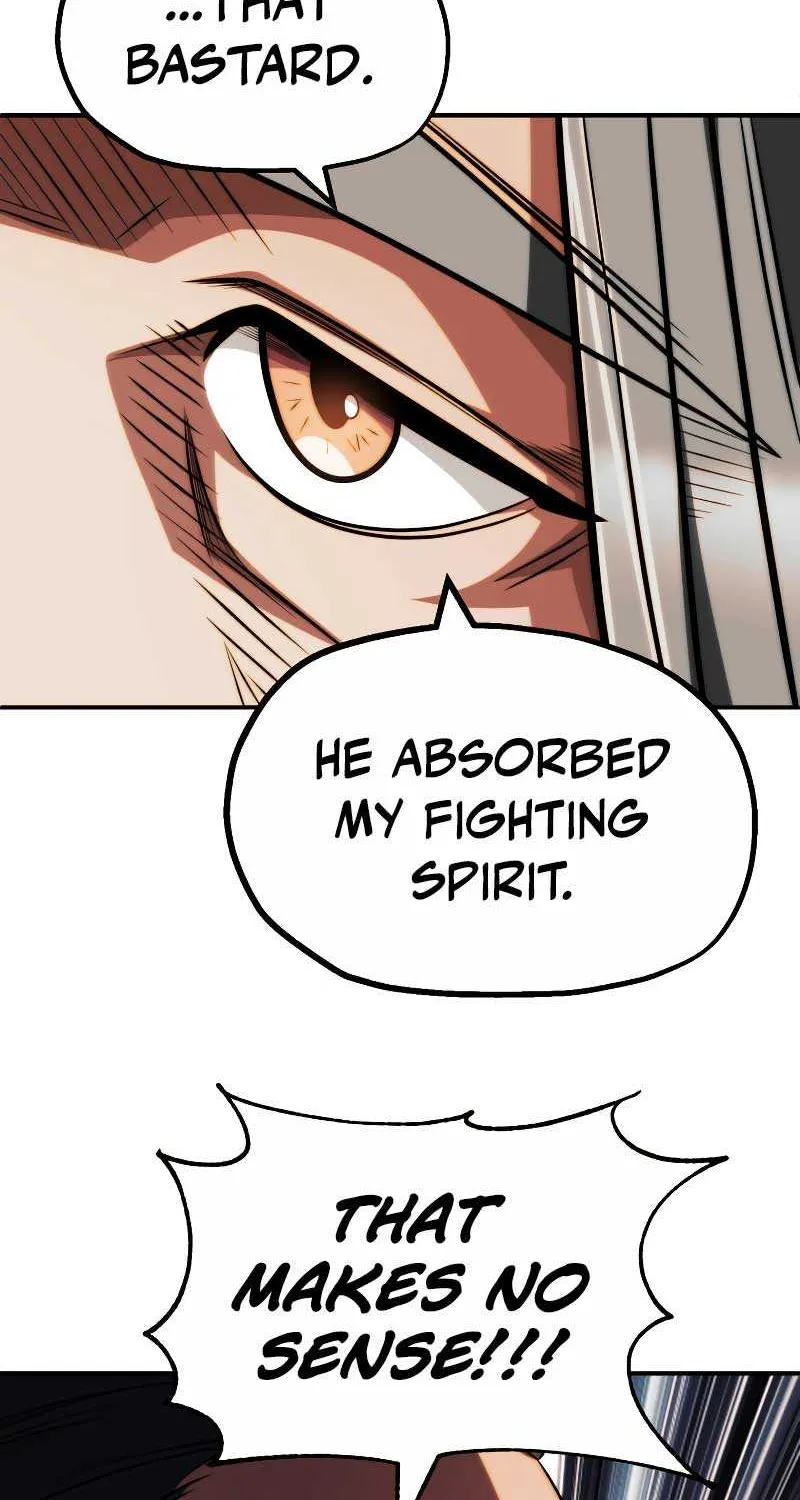 Chapter 53 — page 92