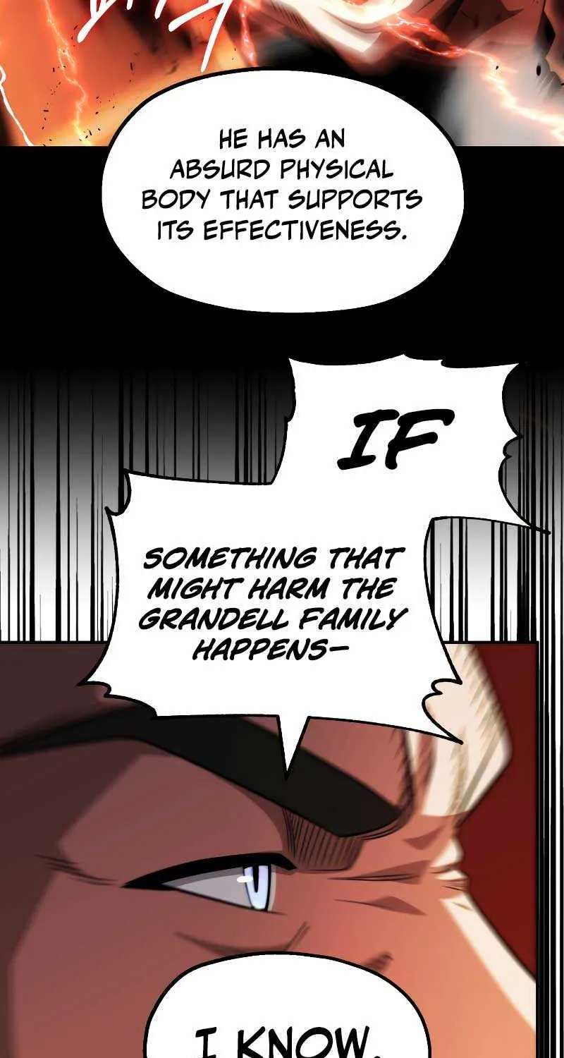 Chapter 53 — page 95