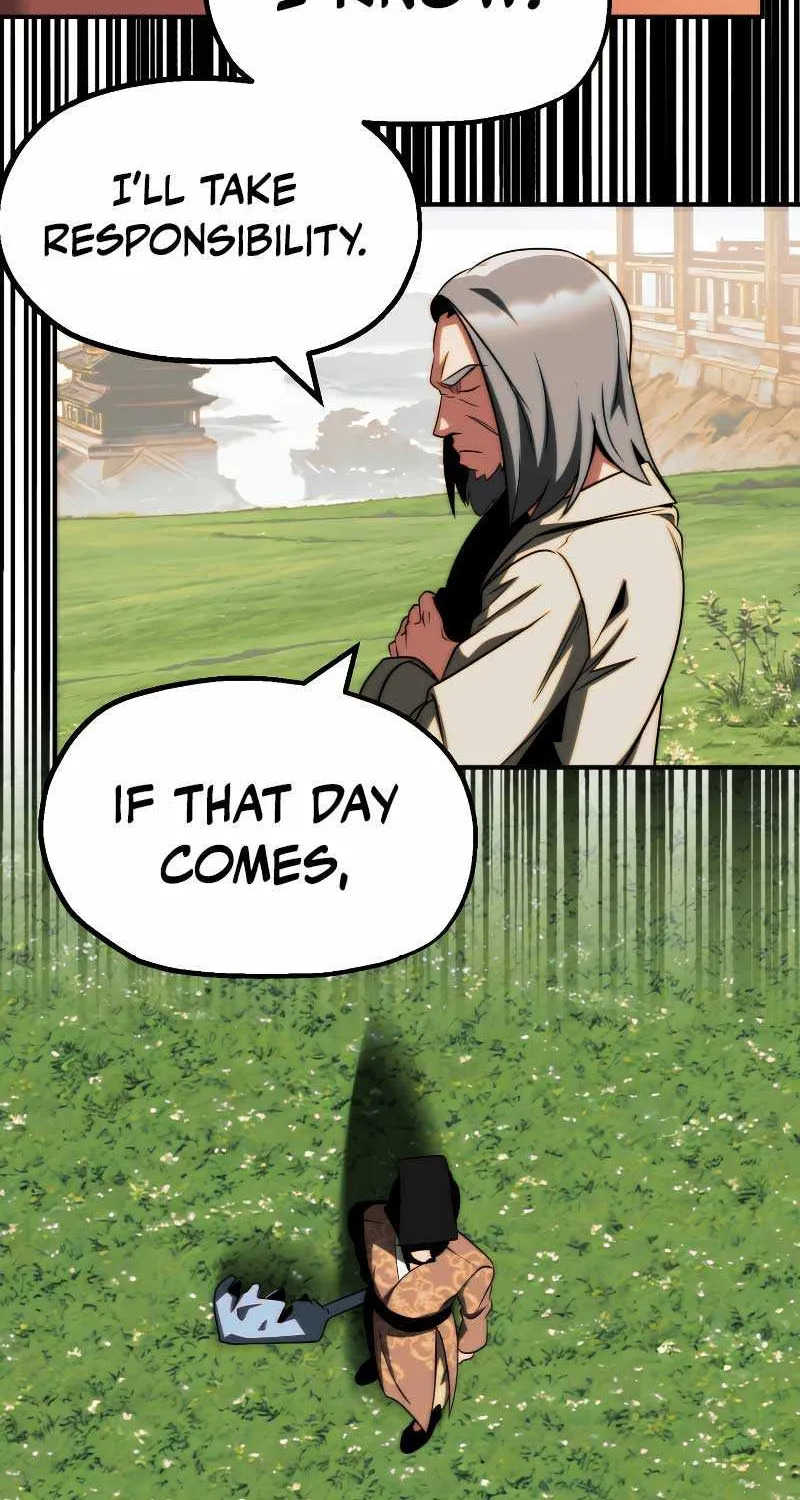 Chapter 53 — page 96
