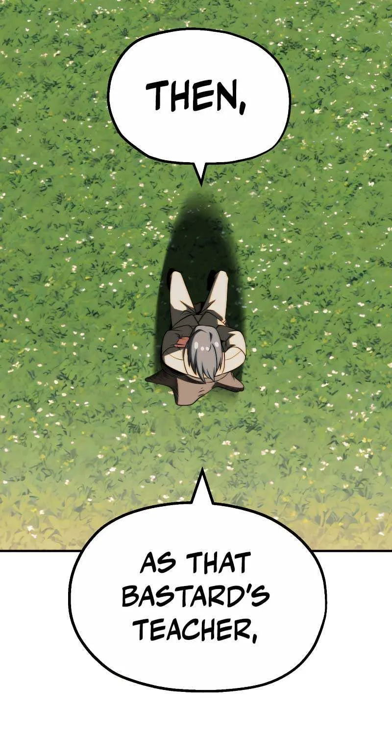 Chapter 53 — page 97