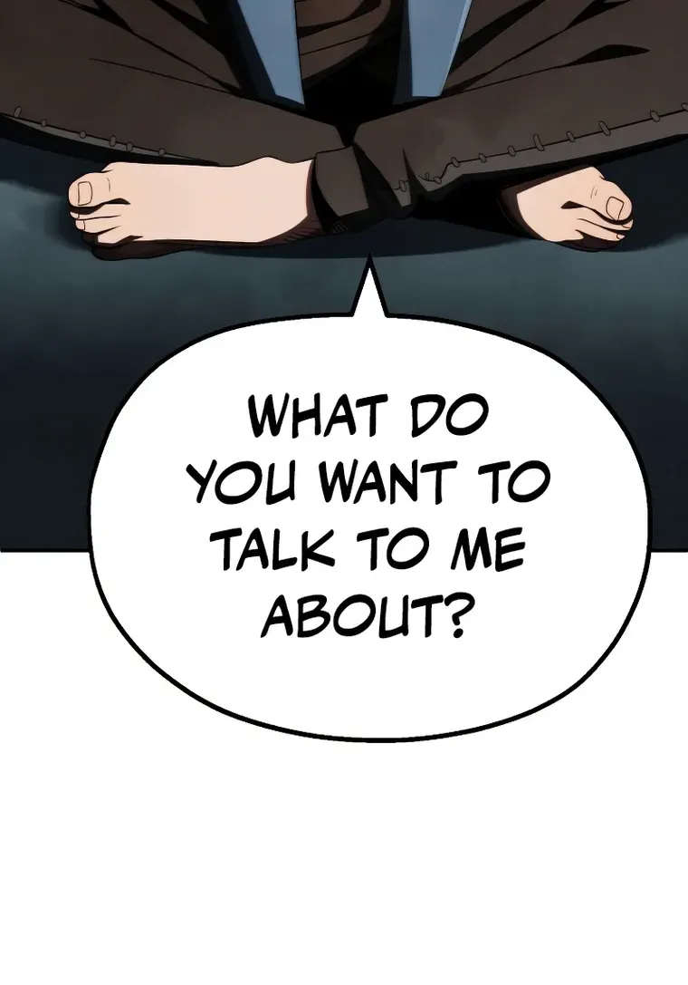 Chapter 54 — page 100