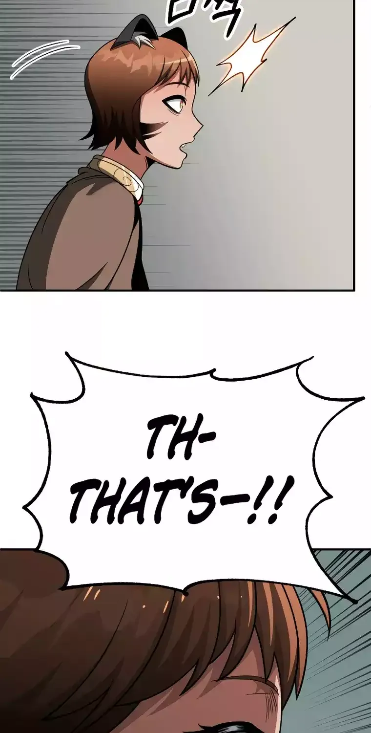 Chapter 54 — page 102