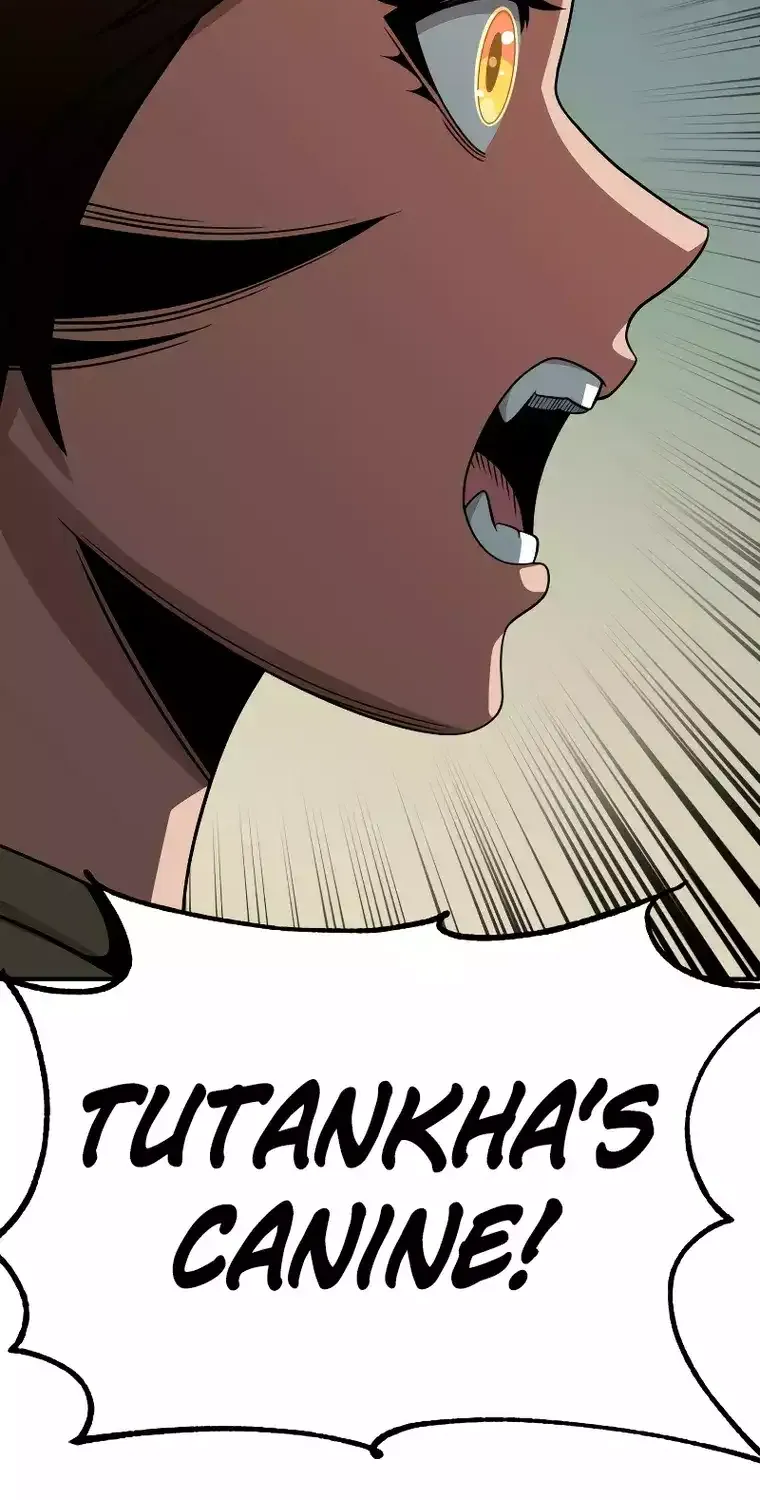 Chapter 54 — page 103