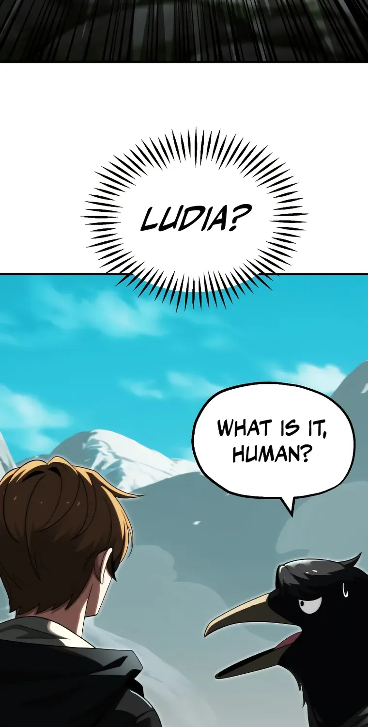 Chapter 54 — page 15