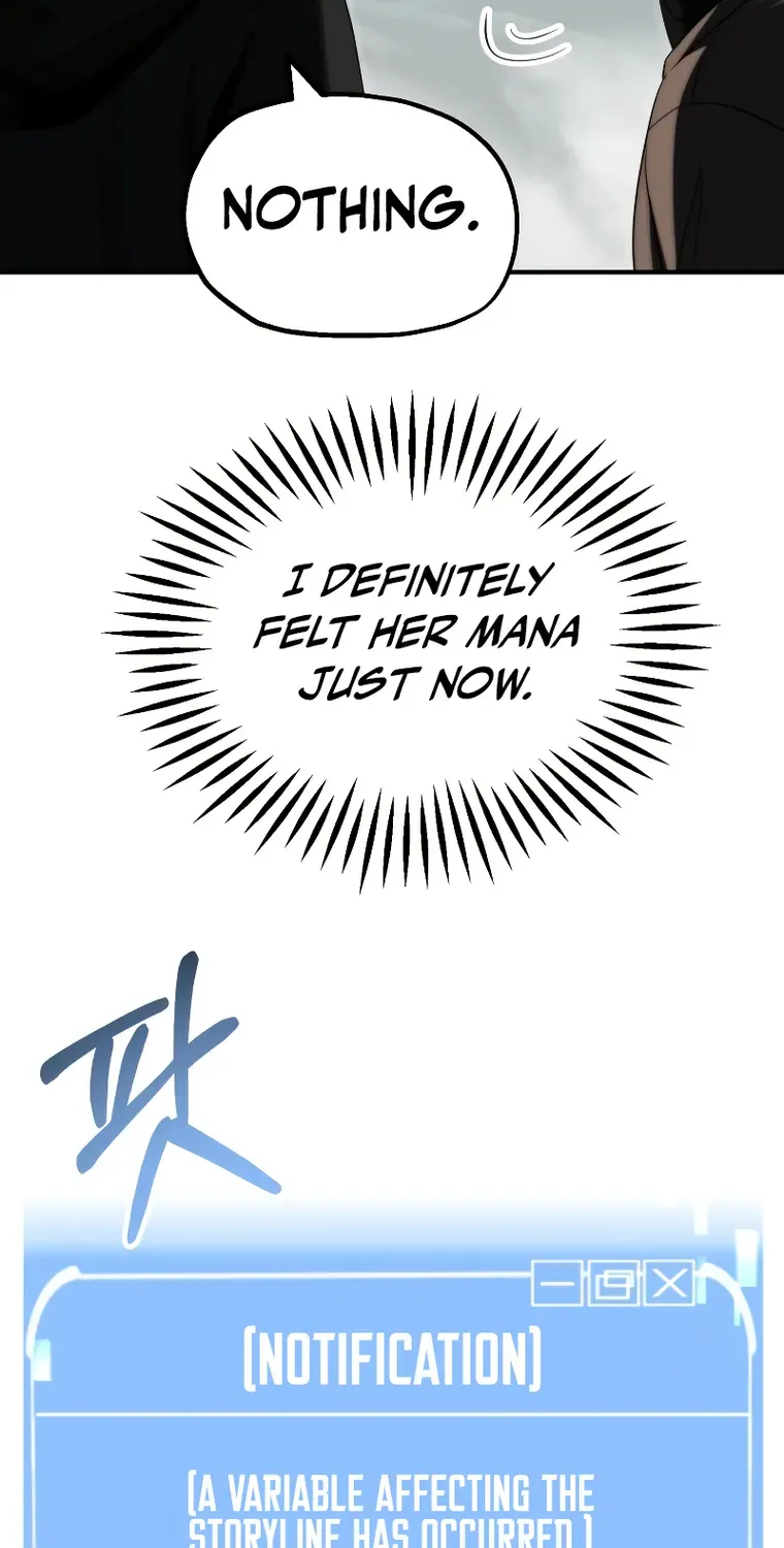 Chapter 54 — page 16