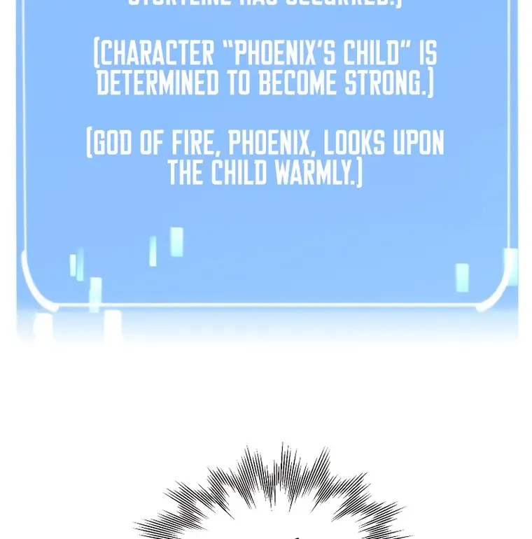 Chapter 54 — page 17