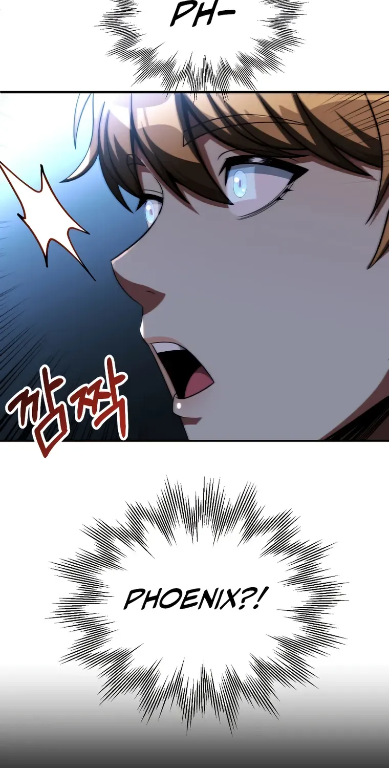 Chapter 54 — page 18