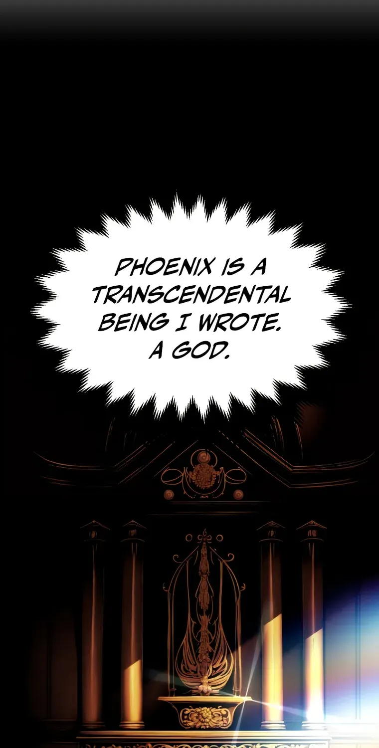 Chapter 54 — page 19