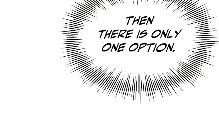 Chapter 54 — page 25