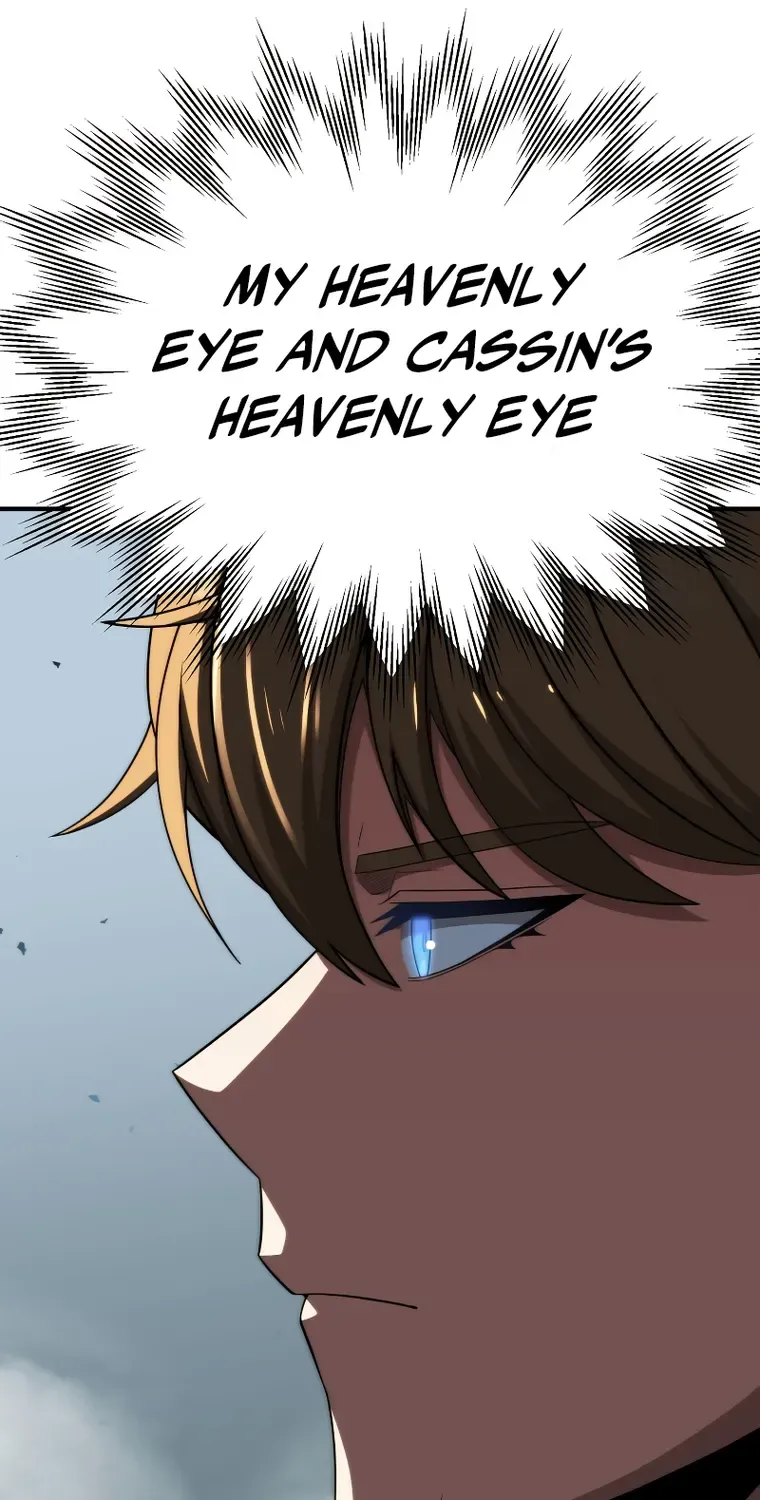 Chapter 54 — page 26
