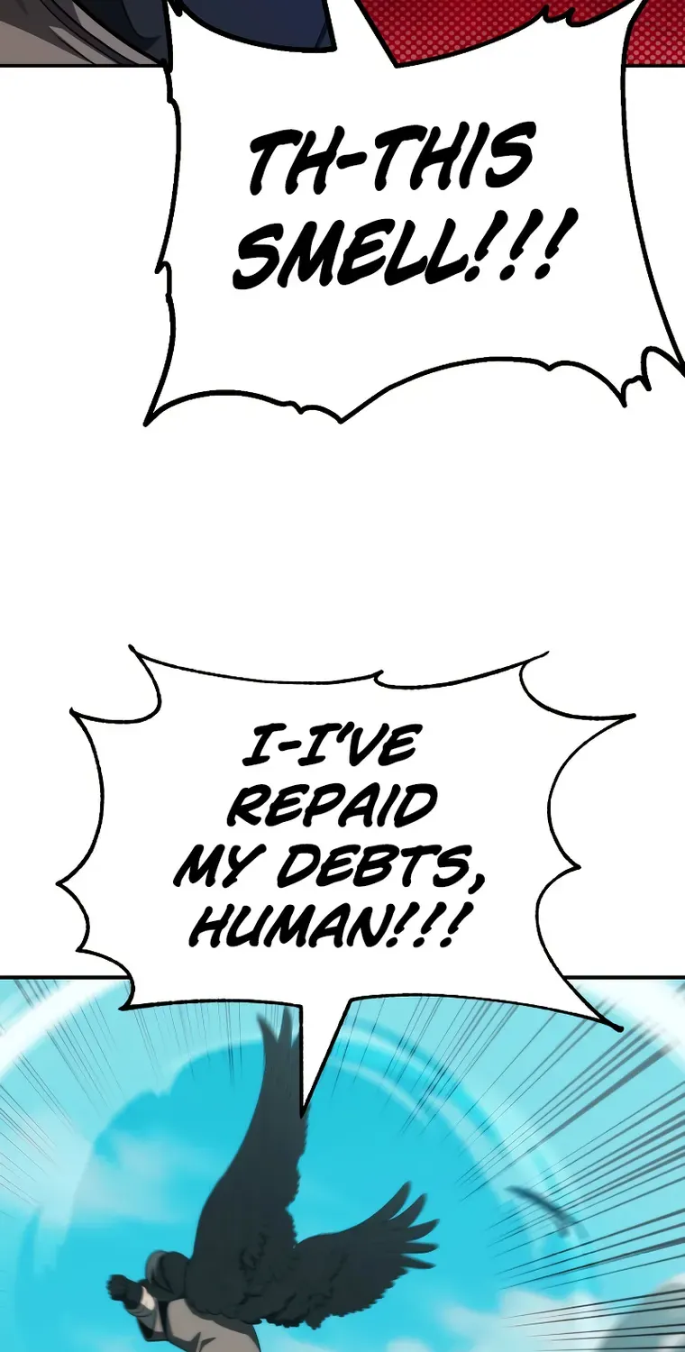 Chapter 54 — page 28