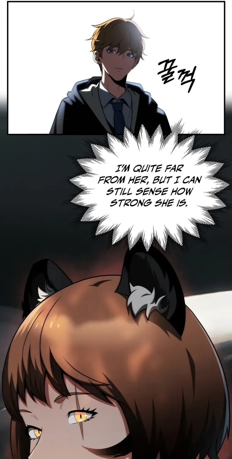 Chapter 54 — page 37