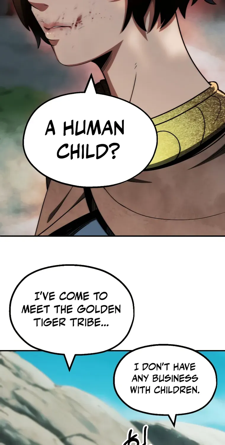 Chapter 54 — page 38