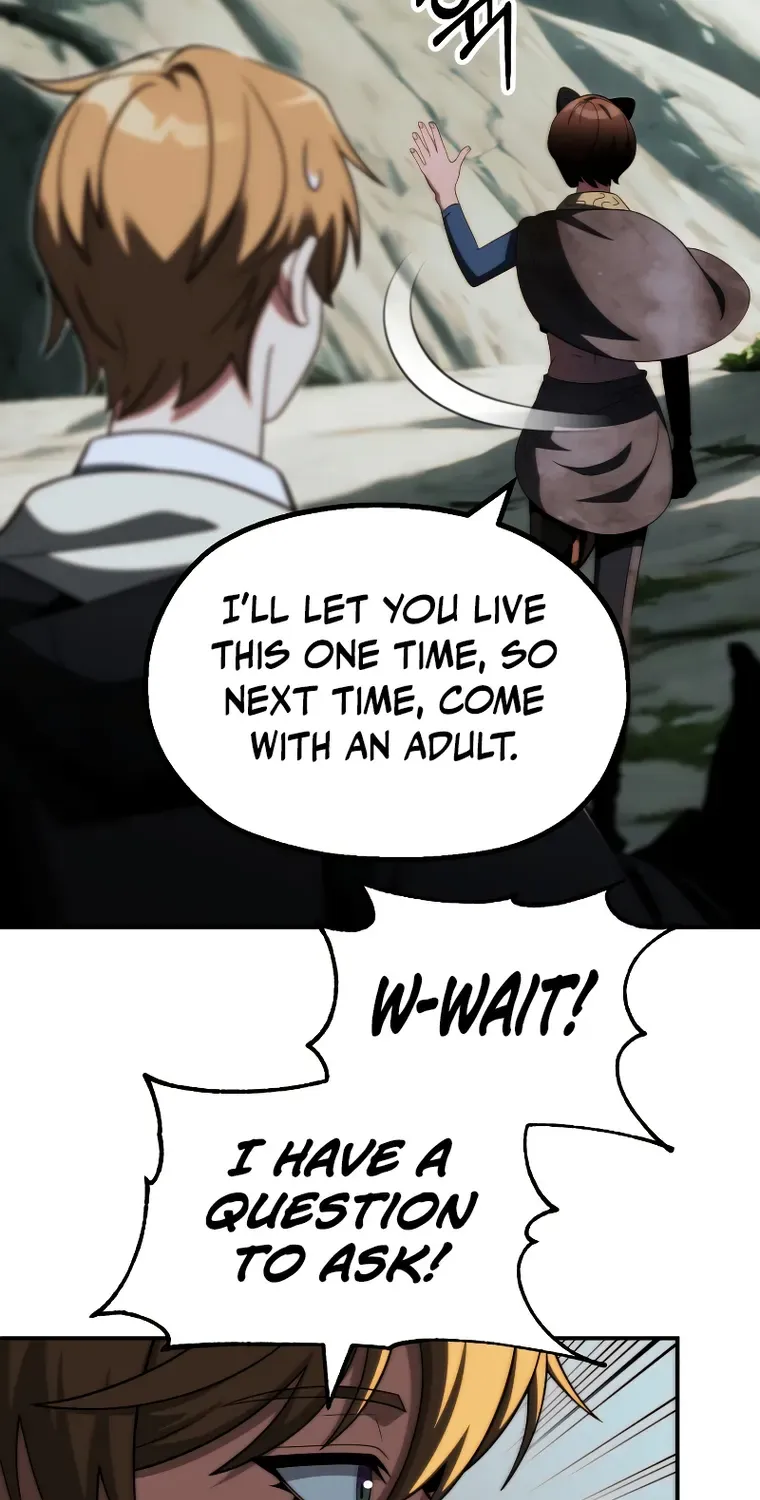 Chapter 54 — page 39