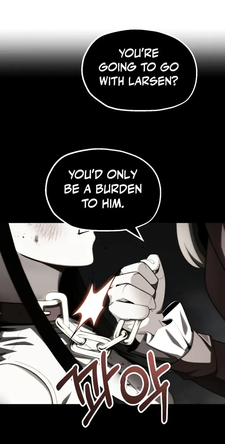 Chapter 54 — page 4