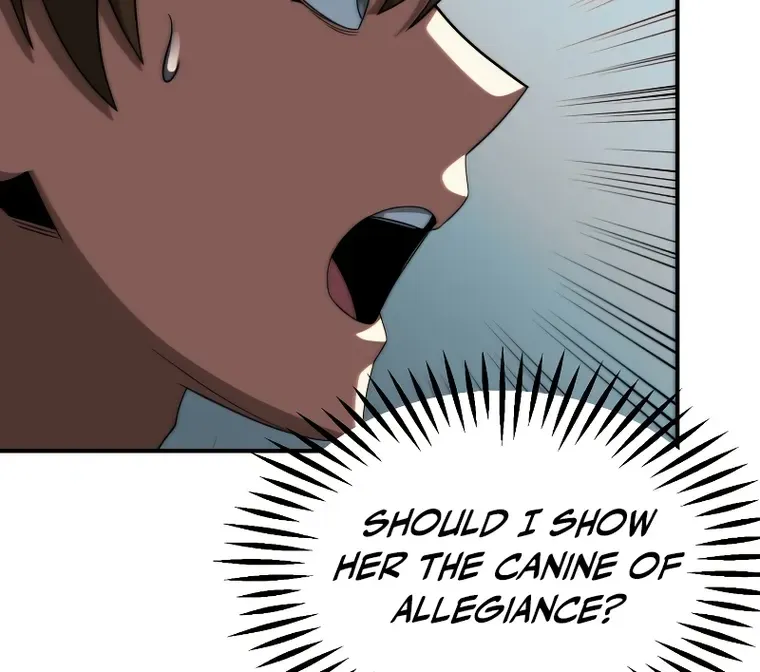 Chapter 54 — page 40