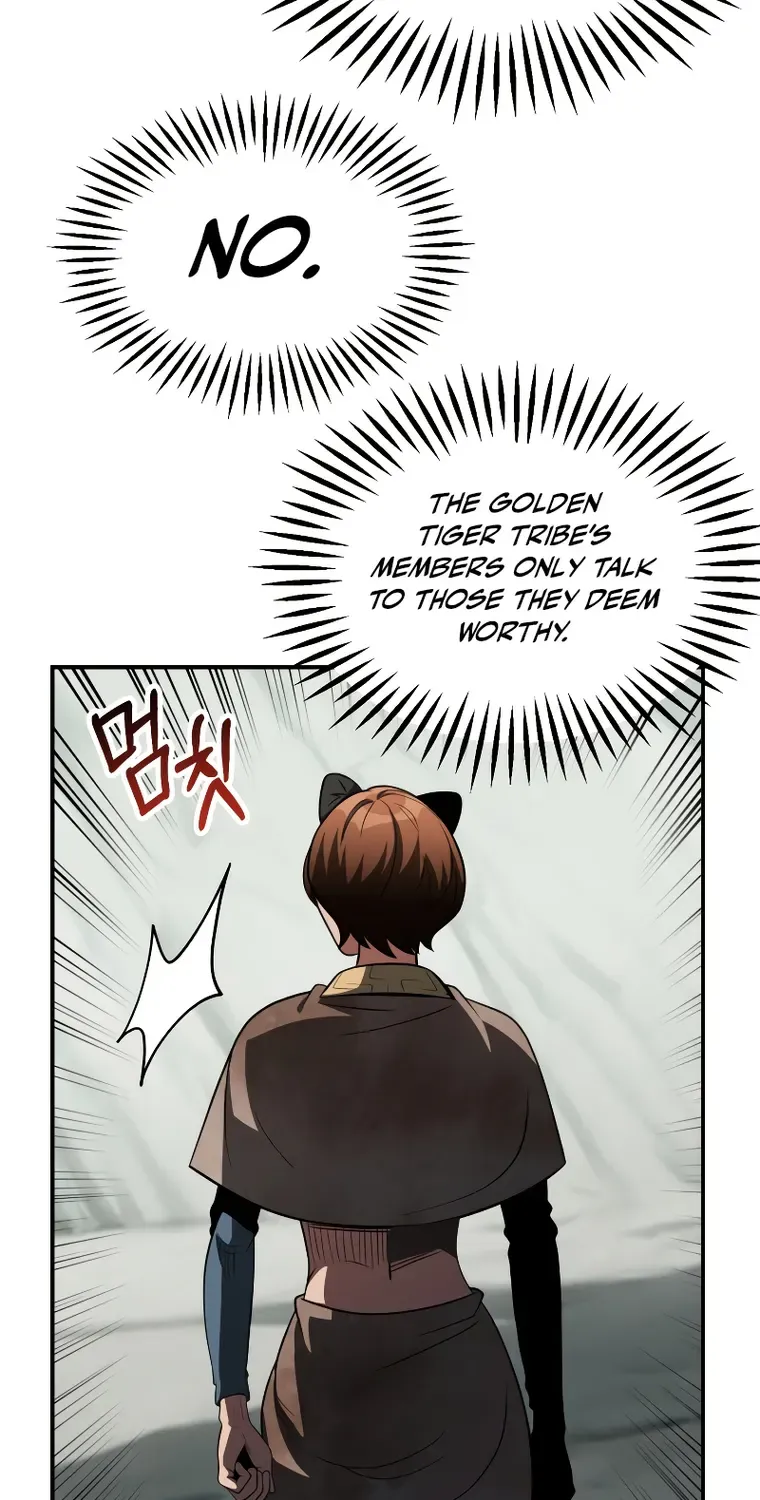 Chapter 54 — page 41