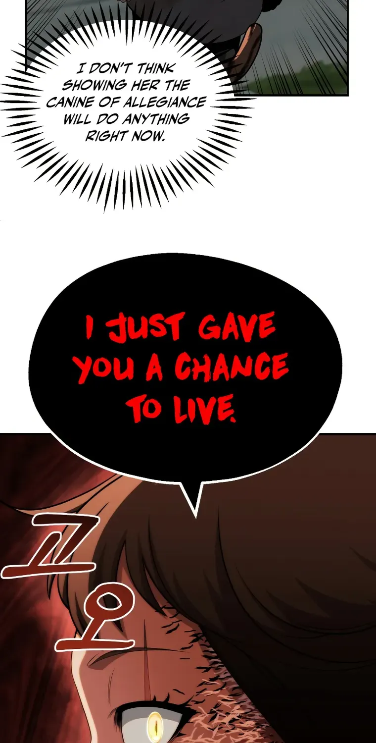 Chapter 54 — page 42