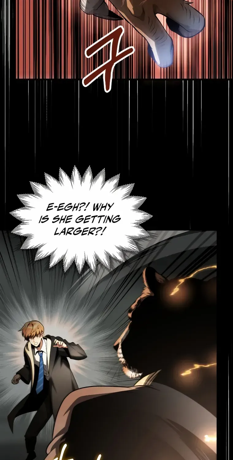 Chapter 54 — page 45