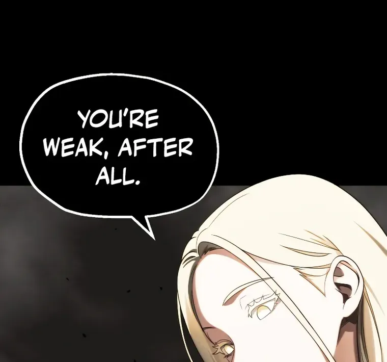 Chapter 54 — page 5