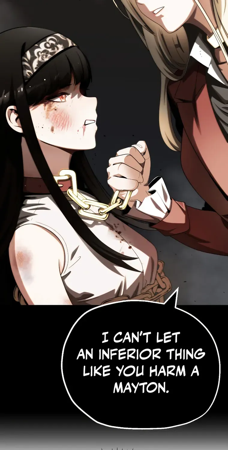 Chapter 54 — page 6