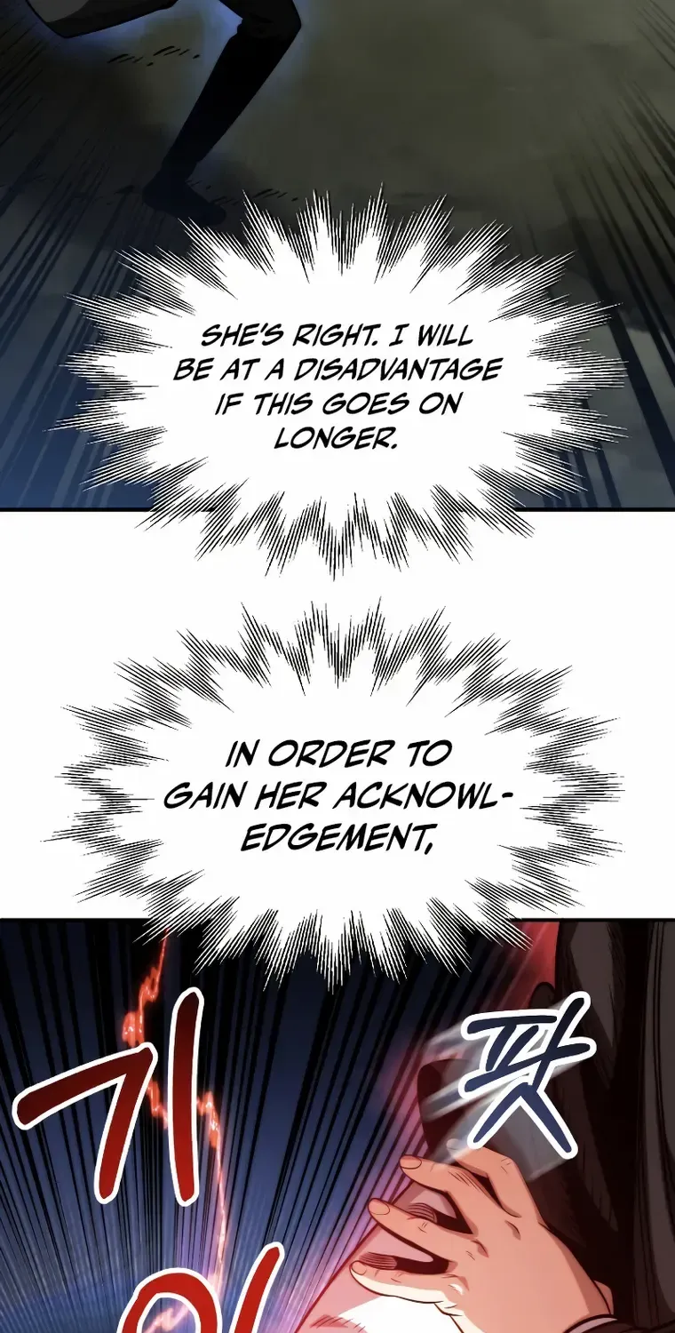 Chapter 54 — page 60