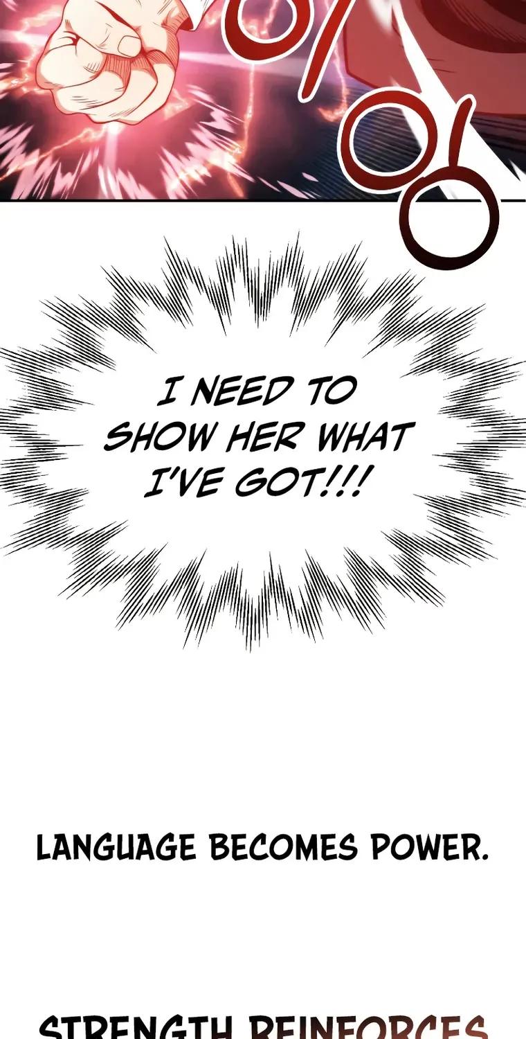 Chapter 54 — page 62