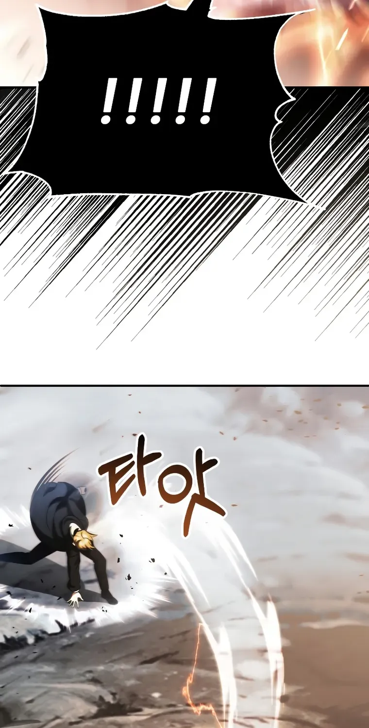 Chapter 54 — page 67