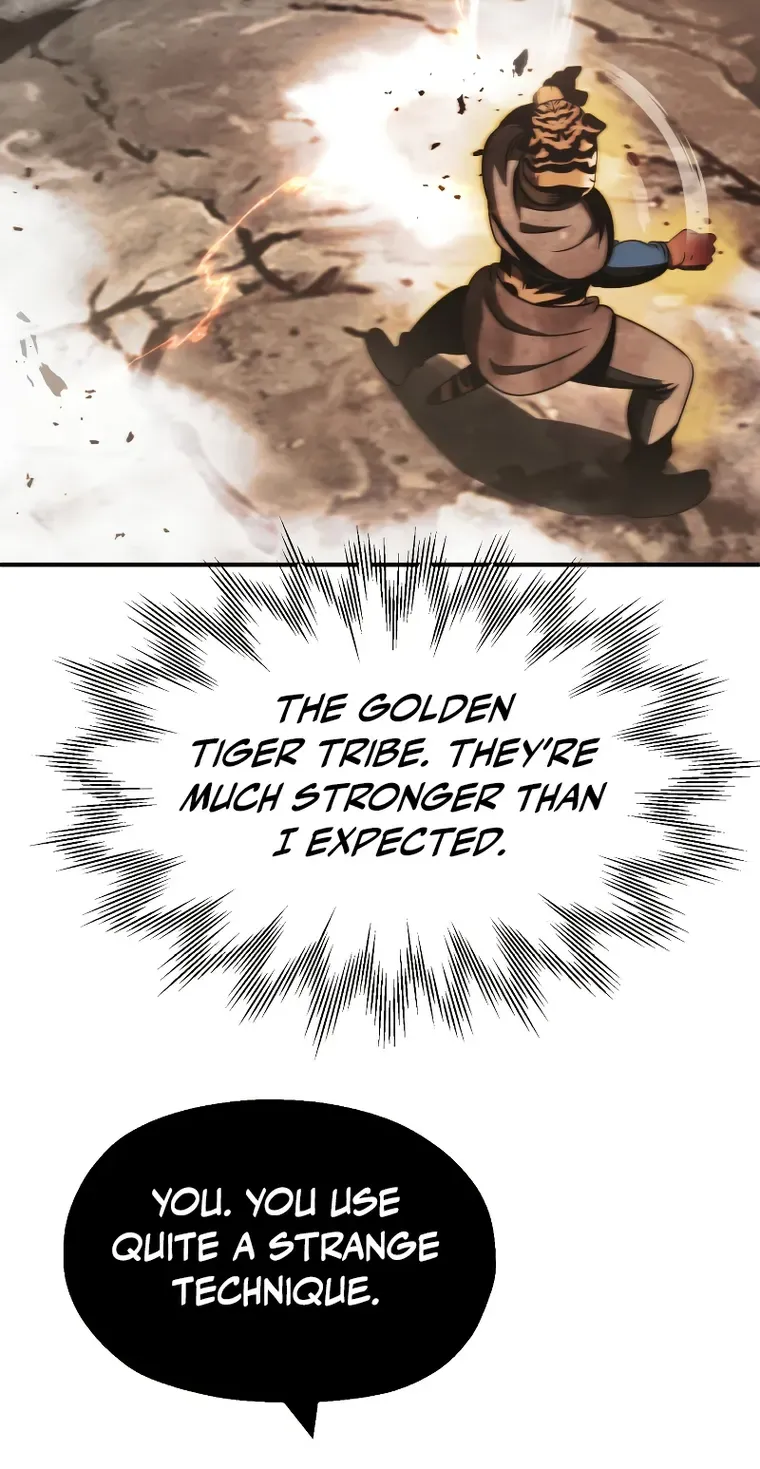 Chapter 54 — page 68