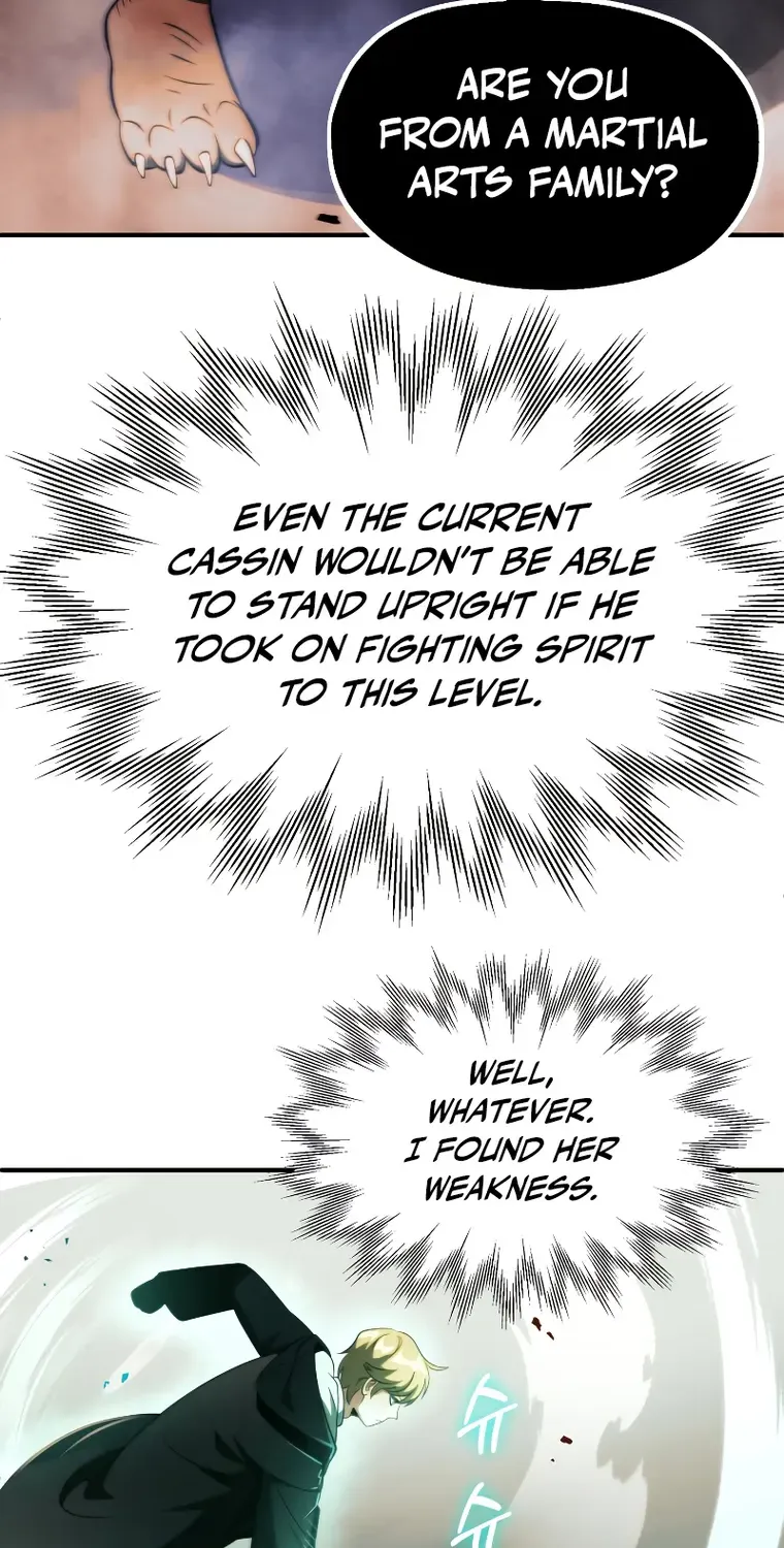 Chapter 54 — page 70