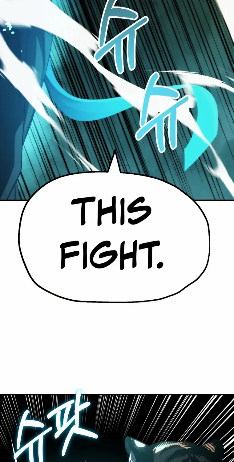 Chapter 54 — page 73