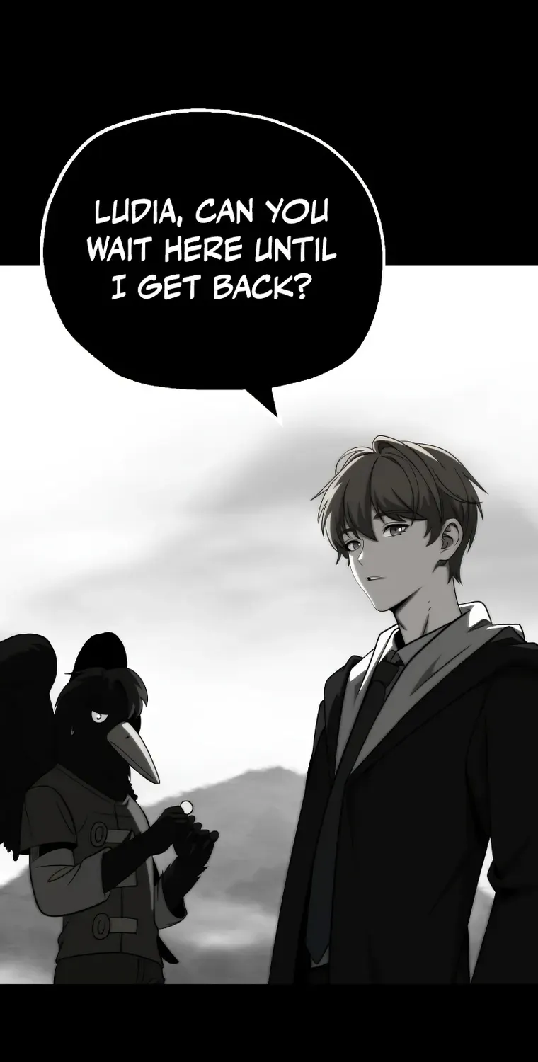 Chapter 54 — page 8